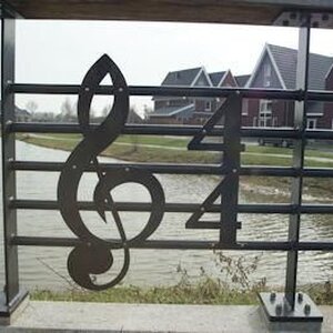 Wiko Staalbouw B.V. image 3