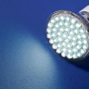 Moen Elektrotechniek image 2