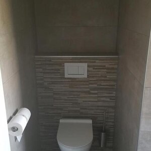 Loodgietersbedrijf TBS B.V. image 1