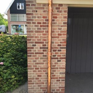 Loodgietersbedrijf TBS B.V. image 3