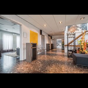 Duin Uitvaartverzorging image 2