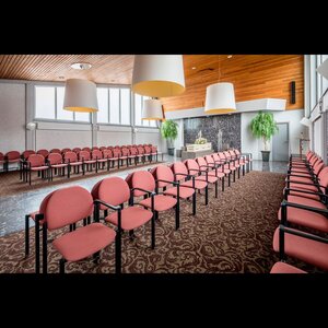 Duin Uitvaartverzorging image 3