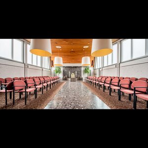 Duin Uitvaartverzorging image 5