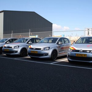 Verkeersschool Hoek Bouma B.V. image 6