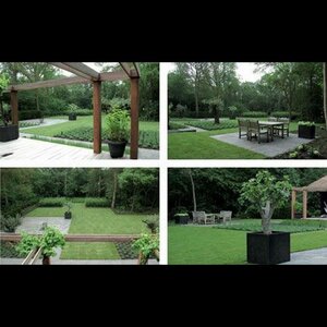 Maarten Woud Hovenier image 2