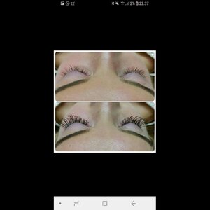 Anet's Beauty & Accessoires image 5