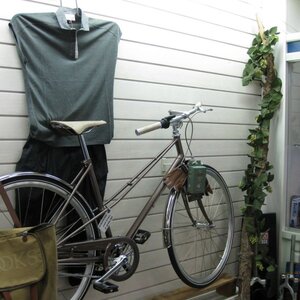 Piet de Jongh Fietsspecialist image 3