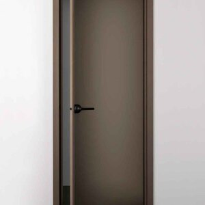 Schouten interieurwerk image 2