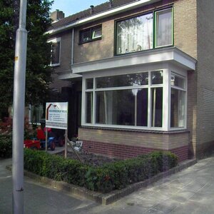 Bouwbedrijf Reus V.O.F. image 2