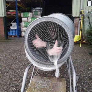 Agricentrum Van der Kroon B.V. image 1