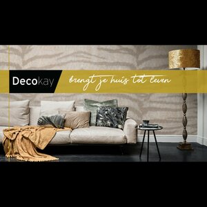 Decokay Dirkmaat image 3