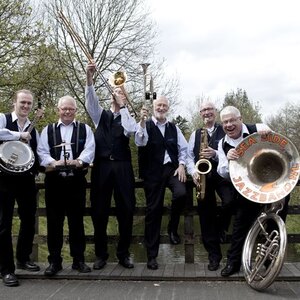 Kunsthandel Kees Doolaard image 3