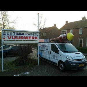 De Timmerwinkel image 3