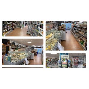 G&W Gezondheidswinkel Tuitjenhorn image 1