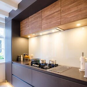 Schepers Keukendesign image 2