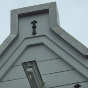 Loodgietersbedrijf M. Heijselaar image 1