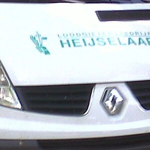 Loodgietersbedrijf M. Heijselaar image 2