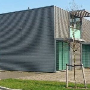 John&#039;s Autoservice image 1