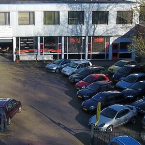 Bestevaert auto&#039;s image 1