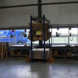 Handelsonderneming Herge image 2