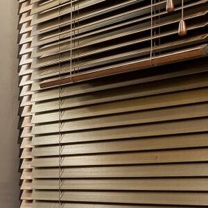 Woninginrichting-aanhuis.nl by Topcarpets image 3