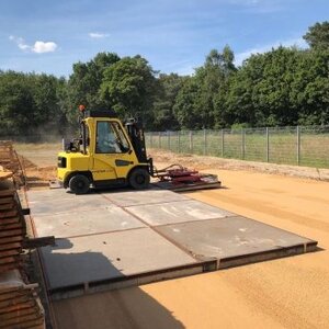 Firma van Trigt en de Wit image 2