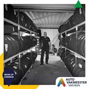 AD Autobedrijf van Rijn V.o.f. image 1