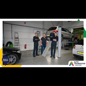 AD Autobedrijf van Rijn V.o.f. image 3