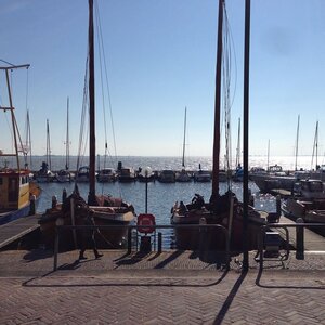 Hotel Old Dutch image 1