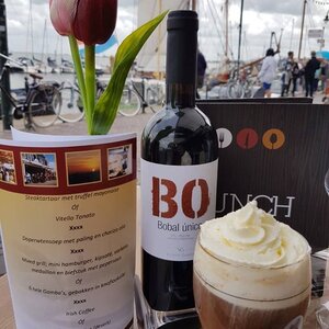 Cafe de Dijk image 2