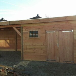 Allround Klussenbedrijf Alkema image 2