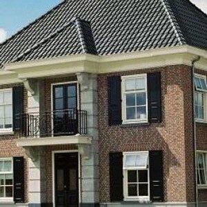 Zwarthoed Schilders image 3