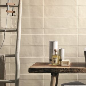 Tegelshowroom Zwarthoed Kirry image 2