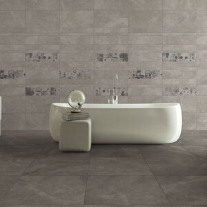 Tegelshowroom Zwarthoed Kirry image 3