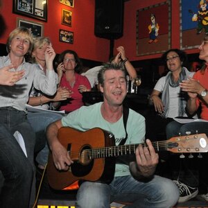 Volendam Events image 1