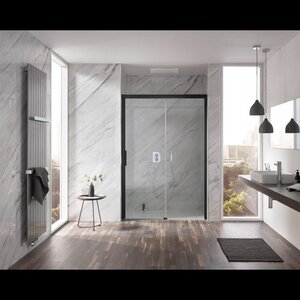 Sanisale Purmerend image 2