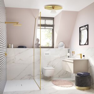 Sanisale Purmerend image 3