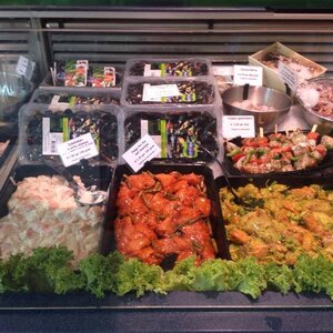 Hoogland Vis B.V. image 1