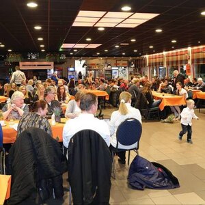 Molenaar en Zwarthoed Adviseurs B.V. image 1