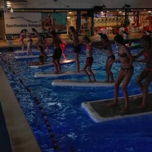 Schagen Actief image 1