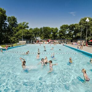 Schagen Actief image 3