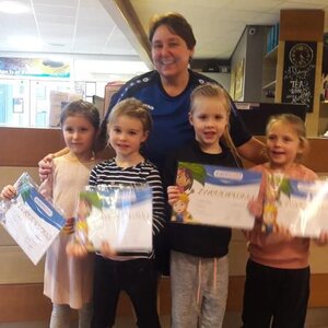 Schagen Actief image 5