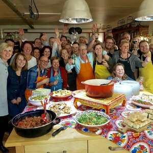 LangedijkerUitje image 4