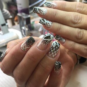 Kapsalon Mel's Place image 1