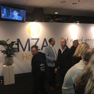 Smit Elektra image 5