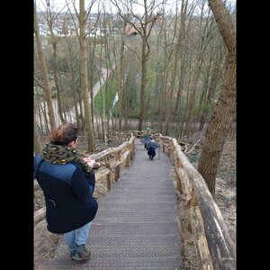 Kijk op Jezelf image 2