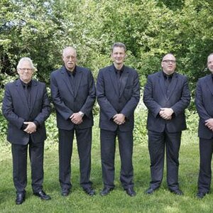 Uitvaartservice Peter de Haan image 1