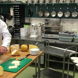 Vriend&#039;s Kaas B.V. image 3