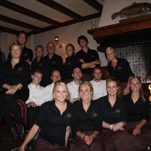 De Gouden Karper image 3