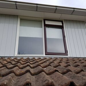 Fred Schilder- en Behangwerken image 1